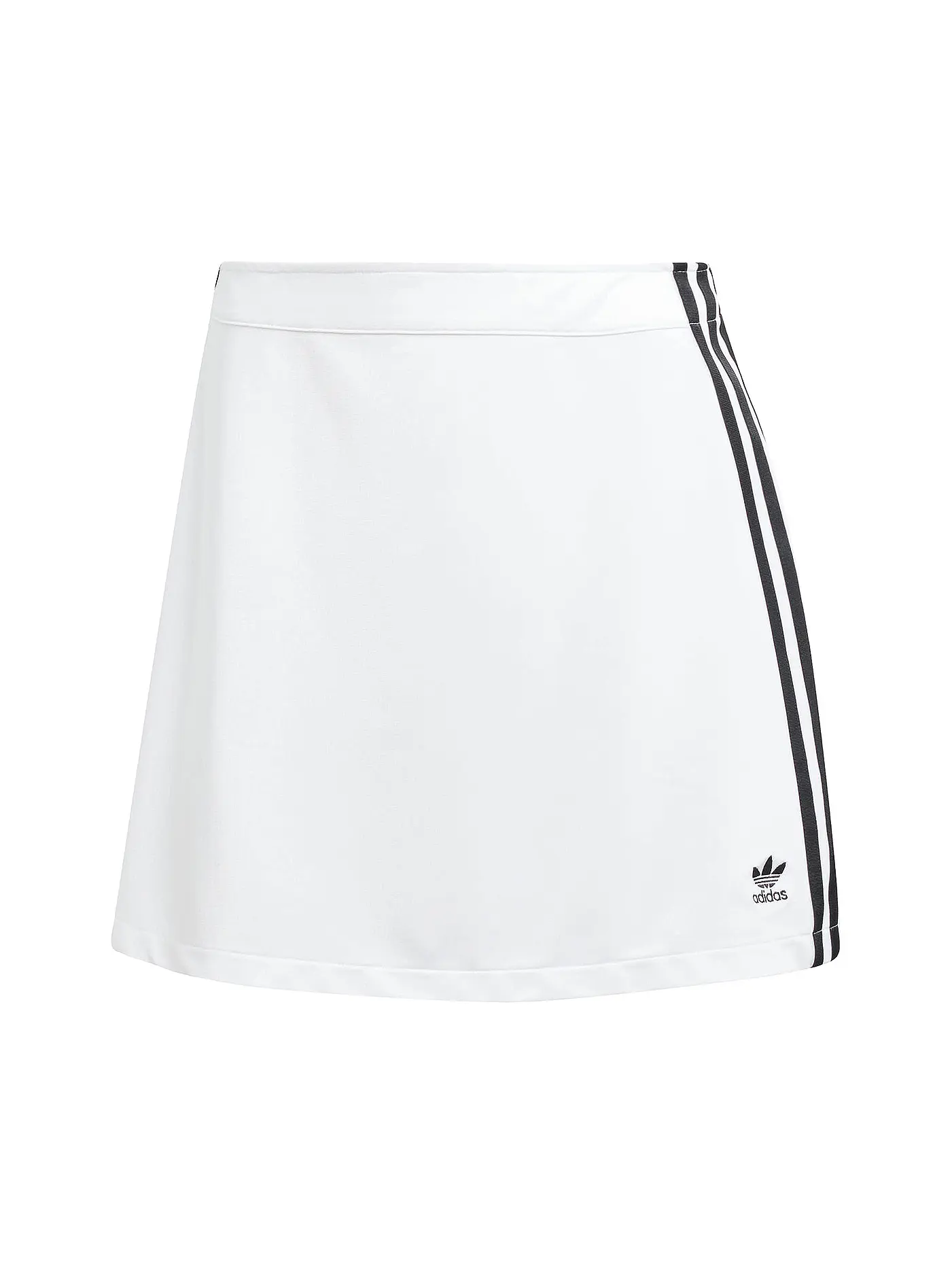 ADIDAS ORIGINALS | Minirock 3S | 